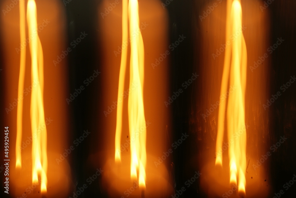 Naklejka premium SONY DSC