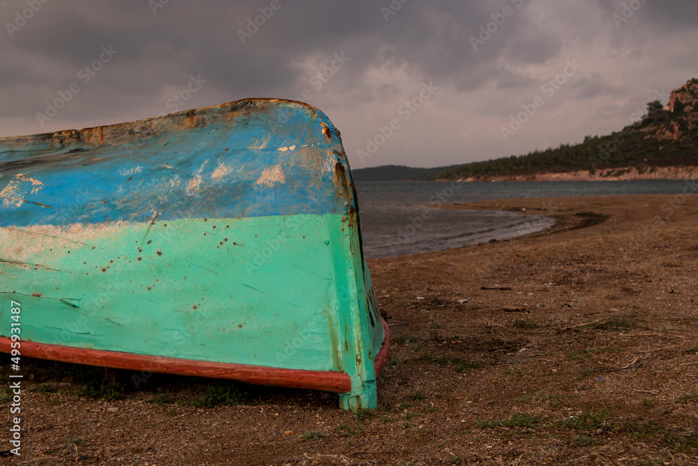 boat, beach, sea, fishing, water, ocean, coast, ship, sky, sand, fishing boat, old, shore, island, wood, travel, clouds, summer, wooden, landscape, boats, abandoned, nature, pebbles boat, beach, sea, fishing, water, ocean, coast, ship, sky, sand, fishing boat, old, shore, island, wood, travel, clouds, summer, wooden, landscape, boats, abandoned, nature, pebbles