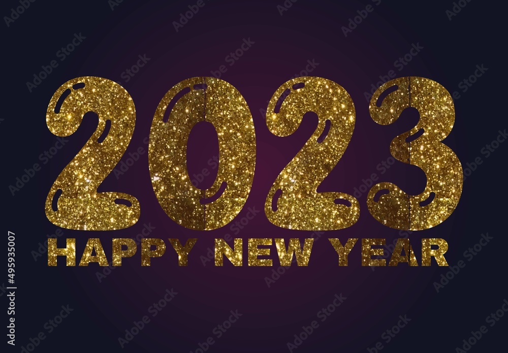 Happy New Year 2023 Happy New Year 2023