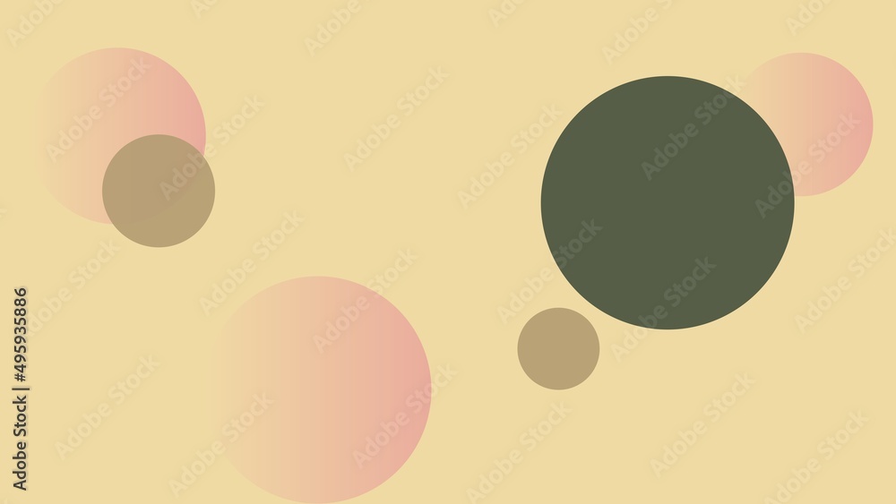 abstract background for desktop wallapaper and banner abstract background for desktop wallapaper and banner