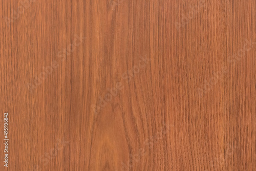 Brown wooden abstract plank texture background surface board