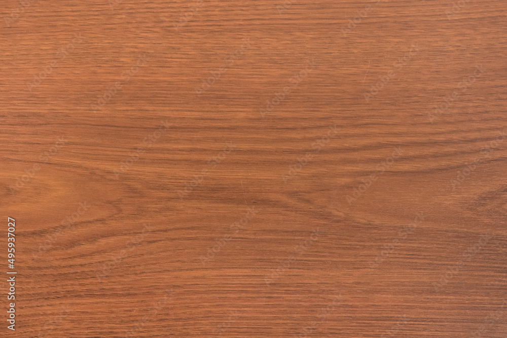 Brown wooden abstract plank texture background surface board Brown wooden abstract plank texture background surface board