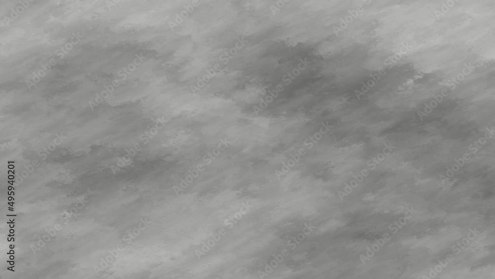 Abstract moving dark fluid. Visualization of moving melt metal waves, top view Abstract moving dark fluid. Visualization of moving melt metal waves, top view