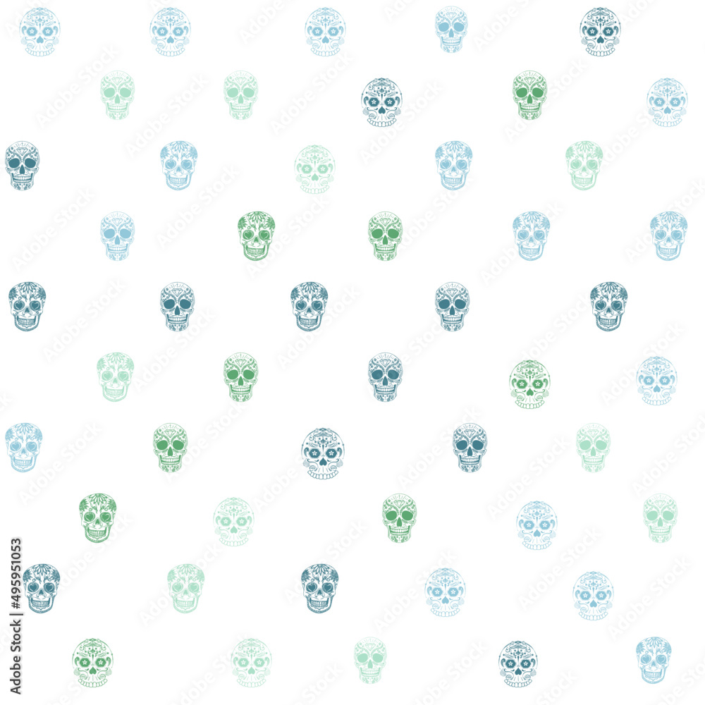 skull pattern, skull seamless background texture skull pattern, skull seamless background texture
