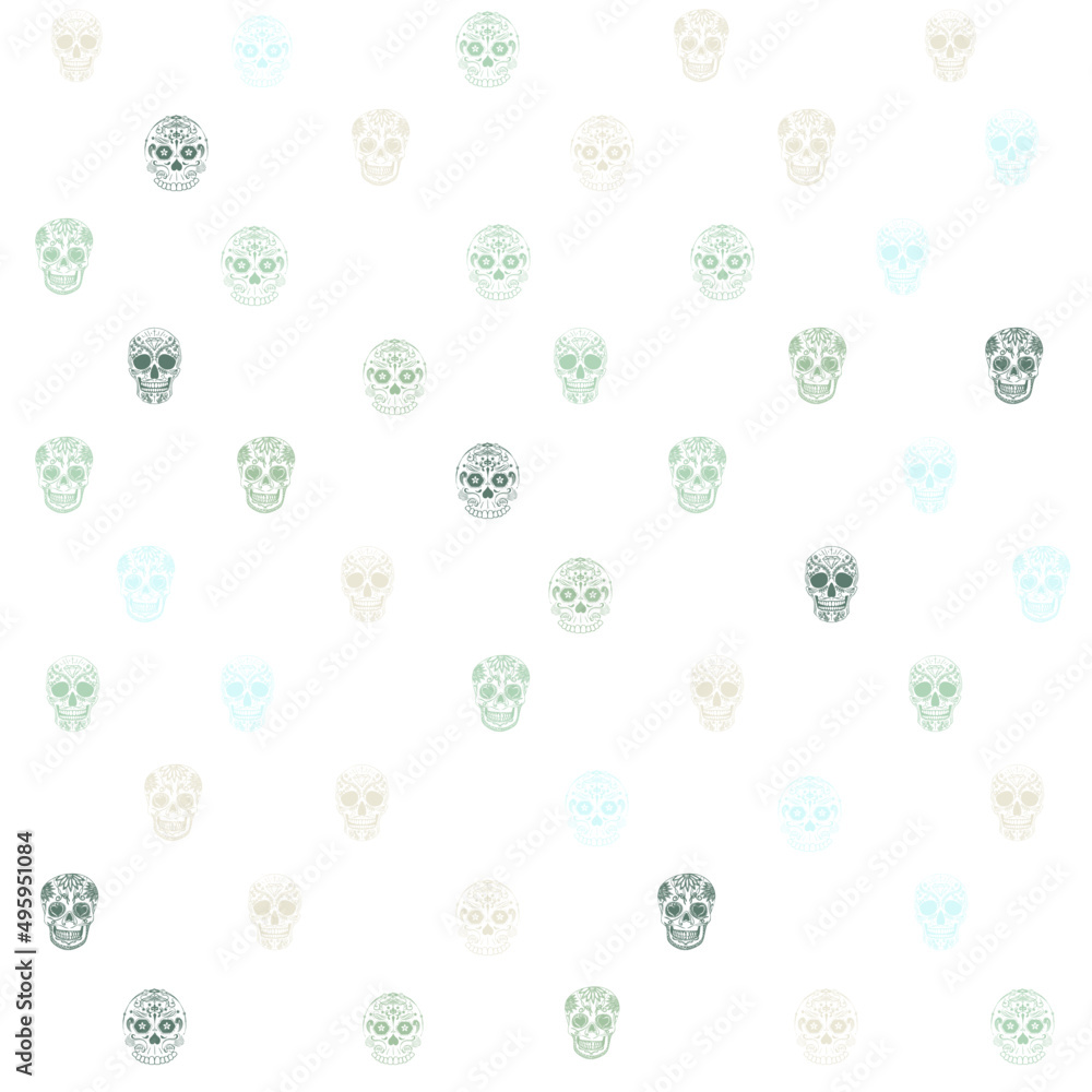 skull pattern, skull seamless background texture skull pattern, skull seamless background texture