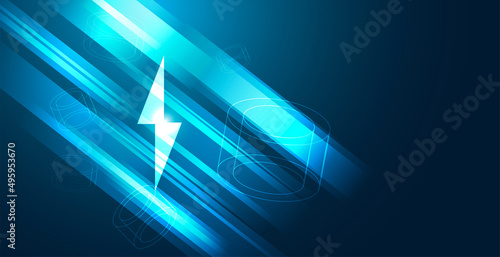 energia,  batteria, batterie, ioni, litio, ricaricare,