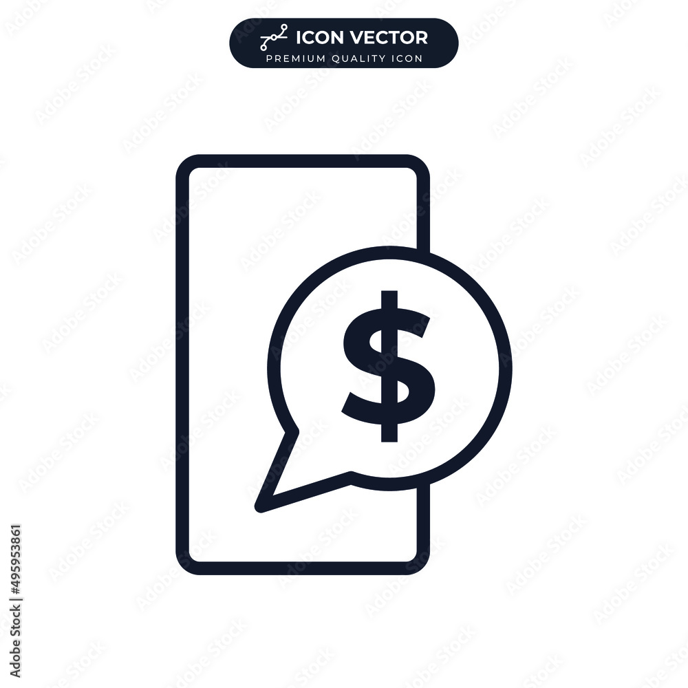 E-commerce icon symbol template for graphic and web design collection logo vector illustration E-commerce icon symbol template for graphic and web design collection logo vector illustration