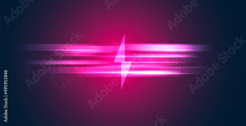 energia,  batteria, batterie, ioni, litio, ricaricare,