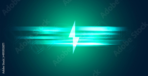energia,  batteria, batterie, ioni, litio, ricaricare,