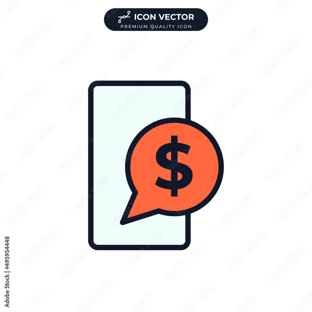 E-commerce icon symbol template for graphic and web design collection logo vector illustration E-commerce icon symbol template for graphic and web design collection logo vector illustration