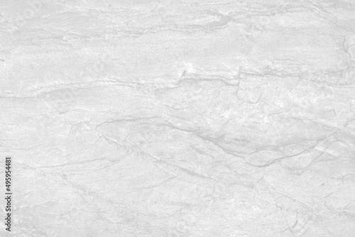 gray stone texture background. pattern on stone. 