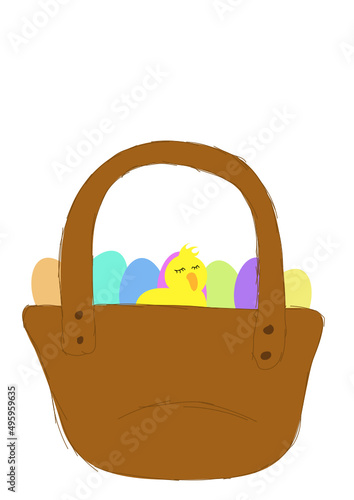 Ostern