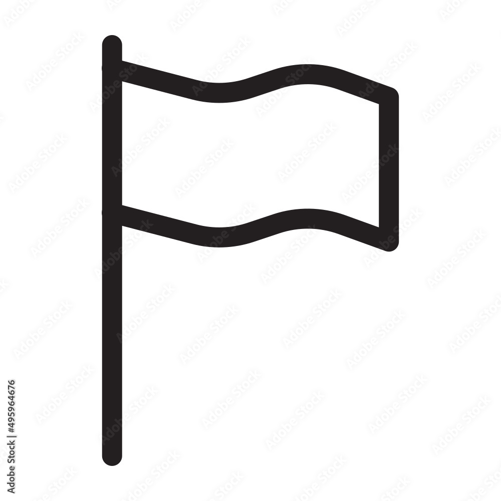 flag icon flag icon