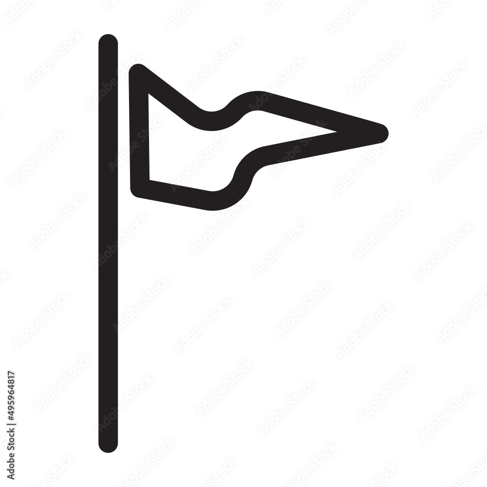 flag icon flag icon