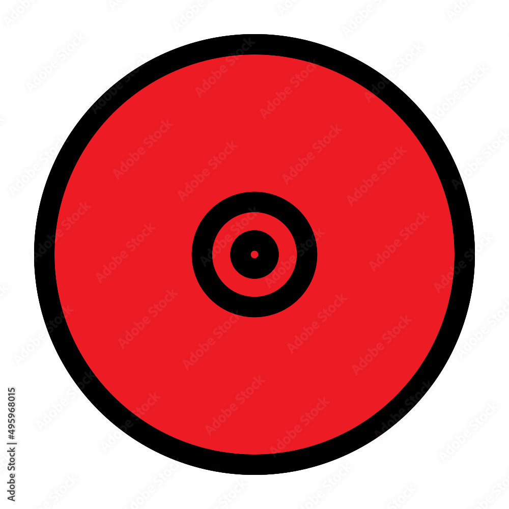 wheel wheel