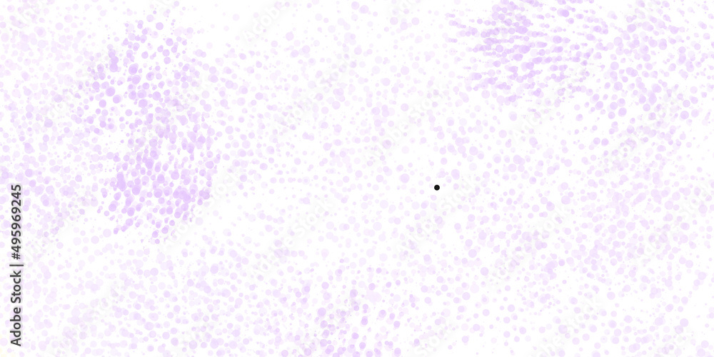 background imitation of chaotic splashes of purple paint background imitation of chaotic splashes of purple paint