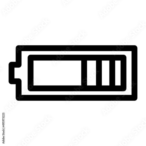 
electricity