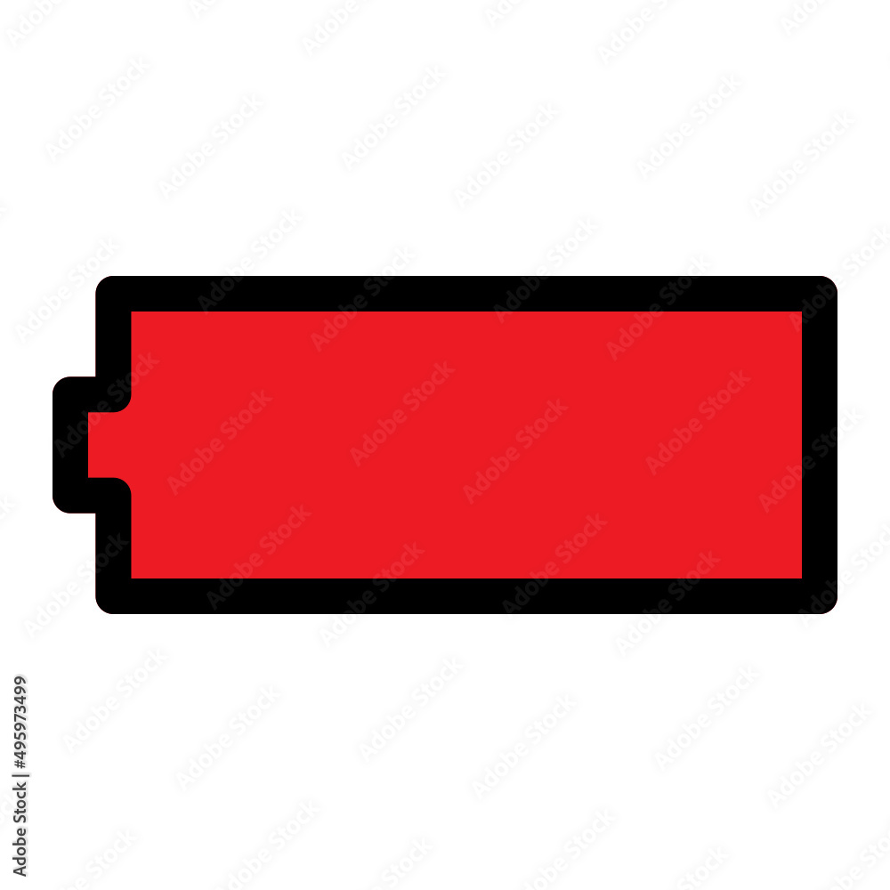 electricity
electricity