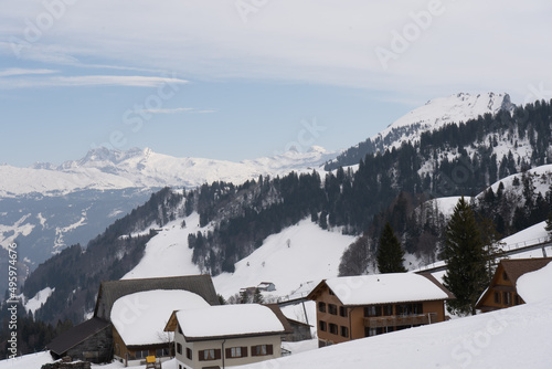 The vacation and excursion region of Schwyz is located in the heart of Switzerland. It is easily and quickly accessible from all directions. Discover unique landscapes  living customs  world-famous cu