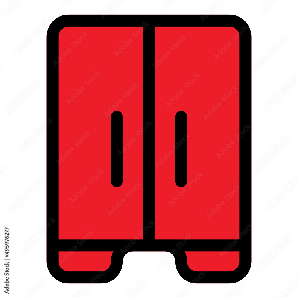 cupboard icon cupboard icon