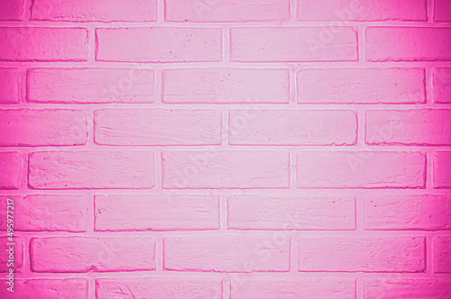 pink brick wall, grunge brick wall texture background, brick plastered wall background, brick plaster, brick wall, brick obstacle, brick wall texture, brick wall for background