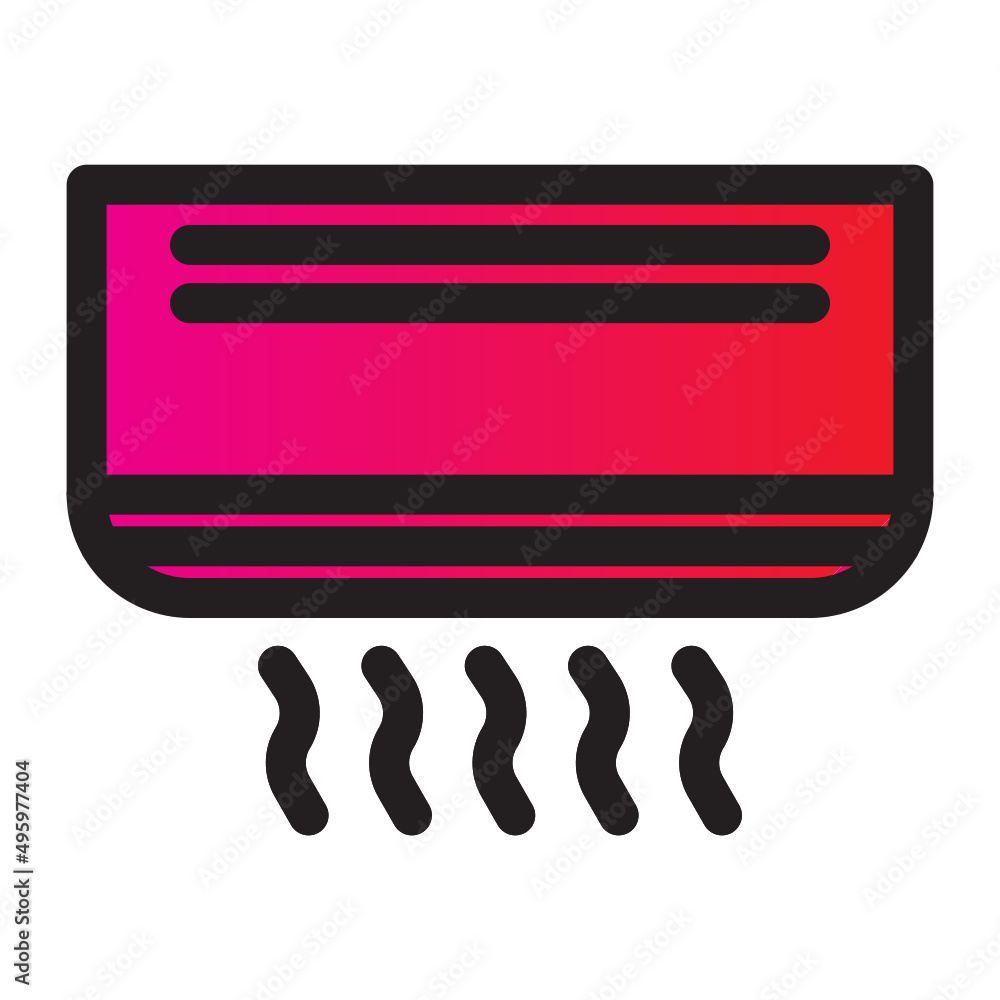 air conditioning air conditioning
