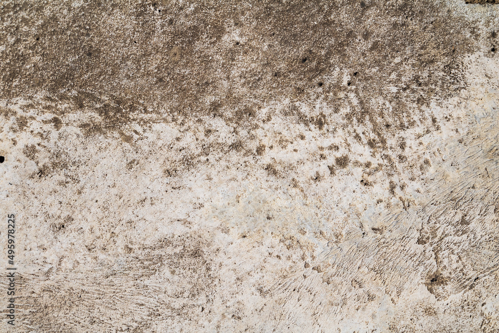 Cracked and abstract grunge texture. Aged material surface backdrop. Weathered effect pattern. Old and dirty background. Cracked and abstract grunge texture. Aged material surface backdrop. Weathered effect pattern. Old and dirty background.