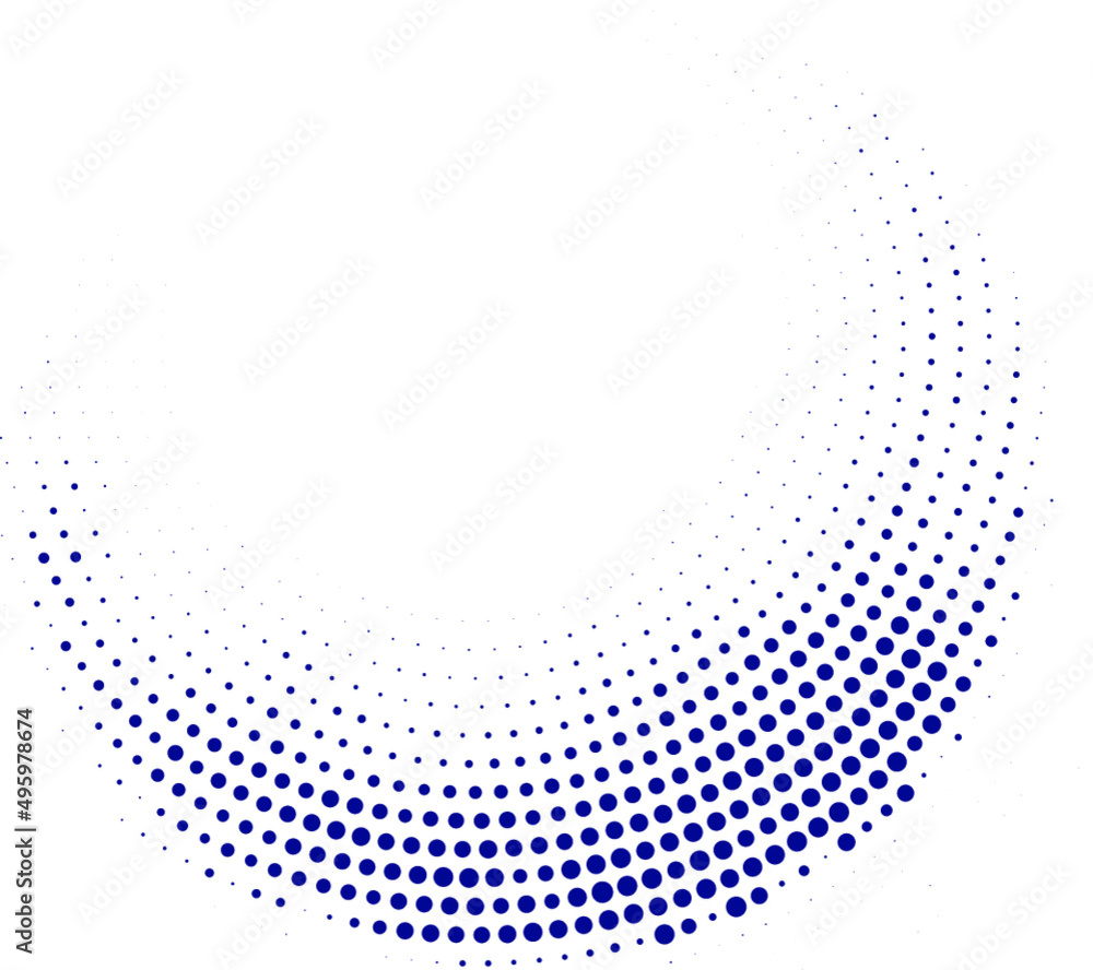 background-design-abstract-halftone-dots | halftone dots background background-design-abstract-halftone-dots | halftone dots background