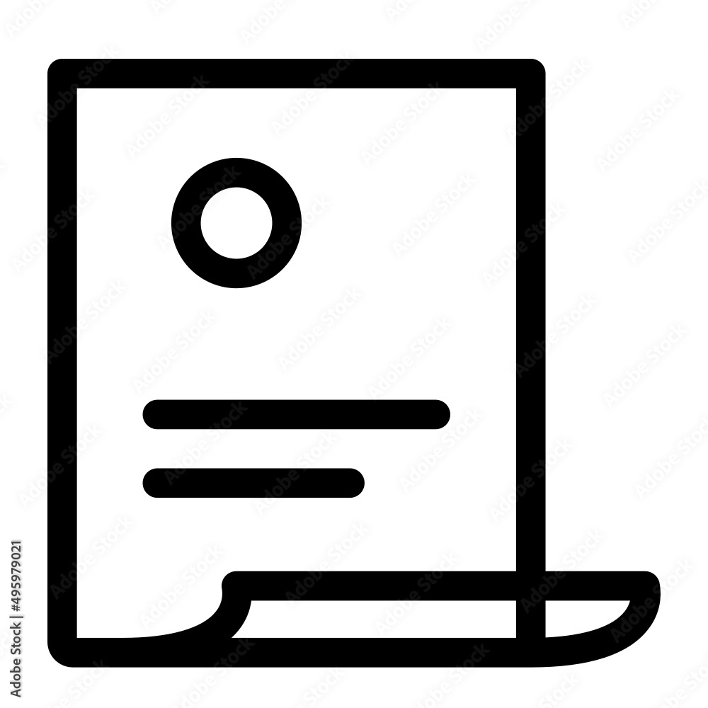symbol icon symbol icon