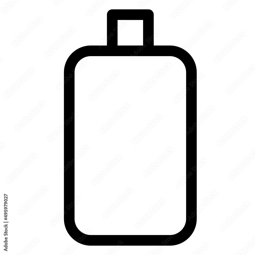 symbol icon symbol icon