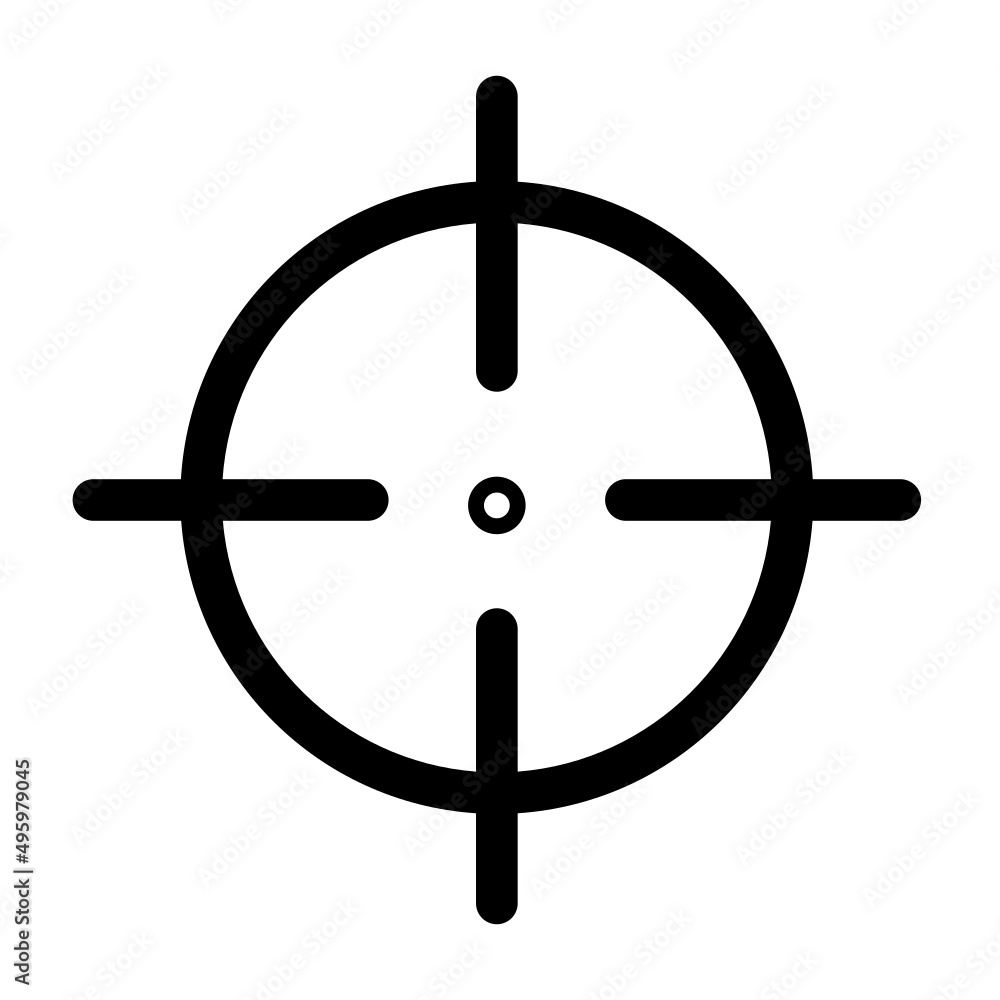 symbol icon symbol icon