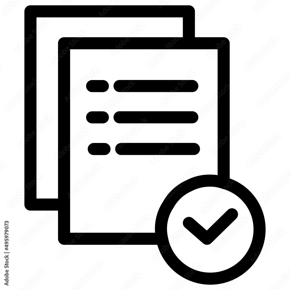 symbol icon symbol icon