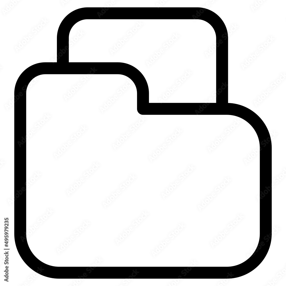 symbol icon symbol icon