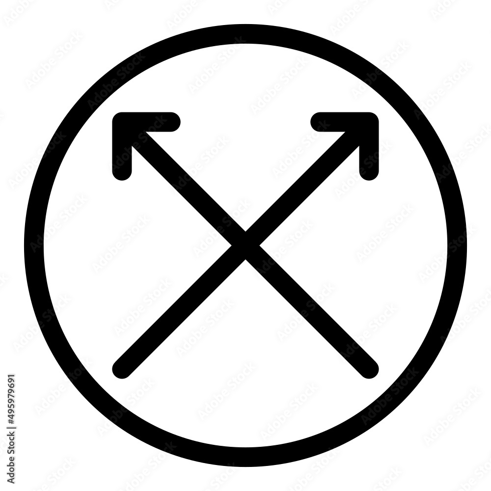 arrow black icon arrow black icon