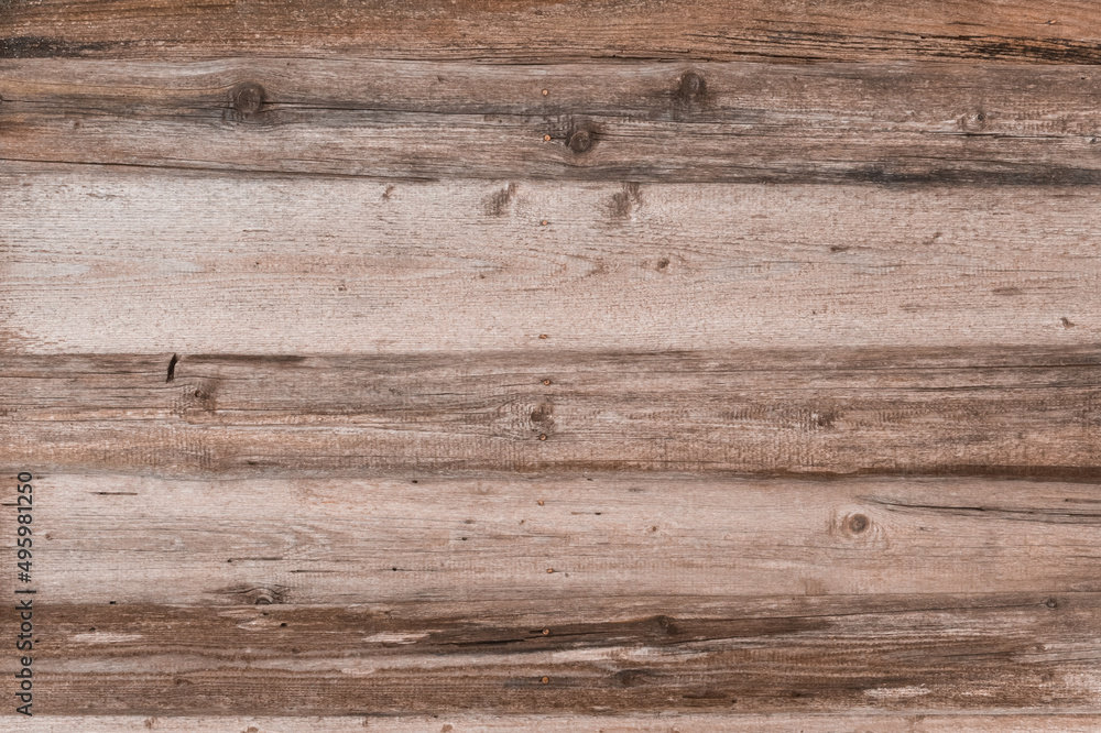 Old abstract boards fence texture, wood pattern plank weathered background Old abstract boards fence texture, wood pattern plank weathered background