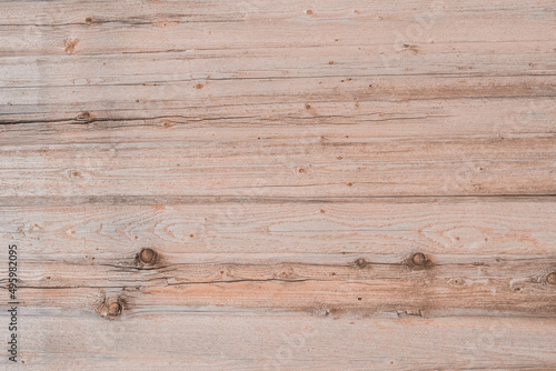 Old abstract boards fence texture  wood pattern plank weathered background