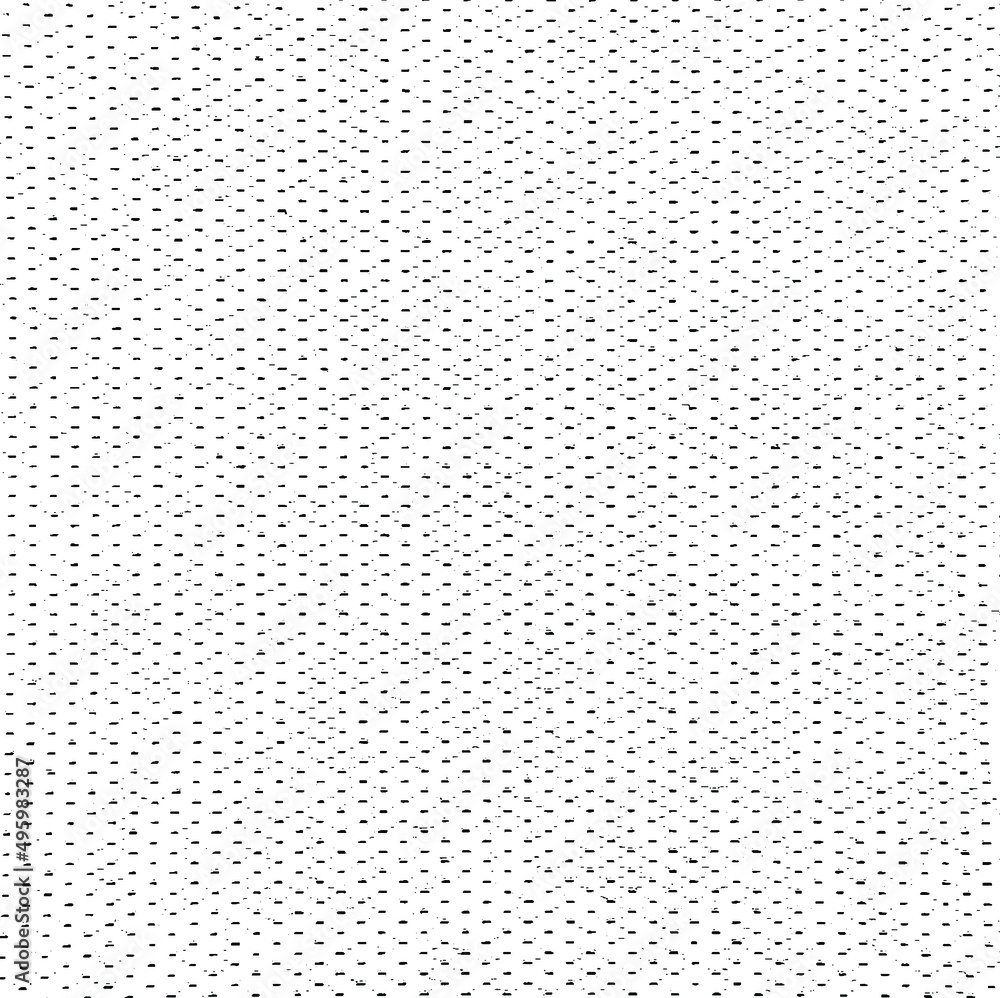 Monochrome texture composed of irregular graphic elements. Distressed uneven grunge background. Abstract vector illustration. Overlay for interesting effect and depth. Isolated on white background. Monochrome texture composed of irregular graphic elements. Distressed uneven grunge background. Abstract vector illustration. Overlay for interesting effect and depth. Isolated on white background.