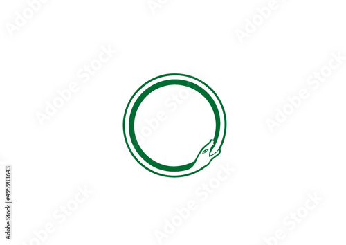 ouroboros 