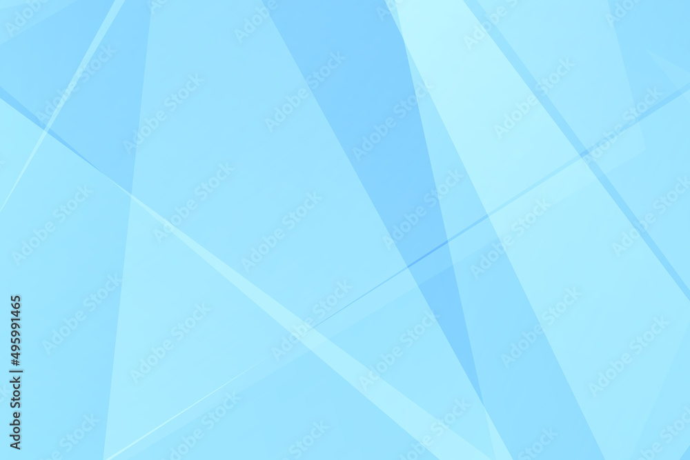 Abstract blue on light blue background modern design. Vector illustration EPS 10. Abstract blue on light blue background modern design. Vector illustration EPS 10.