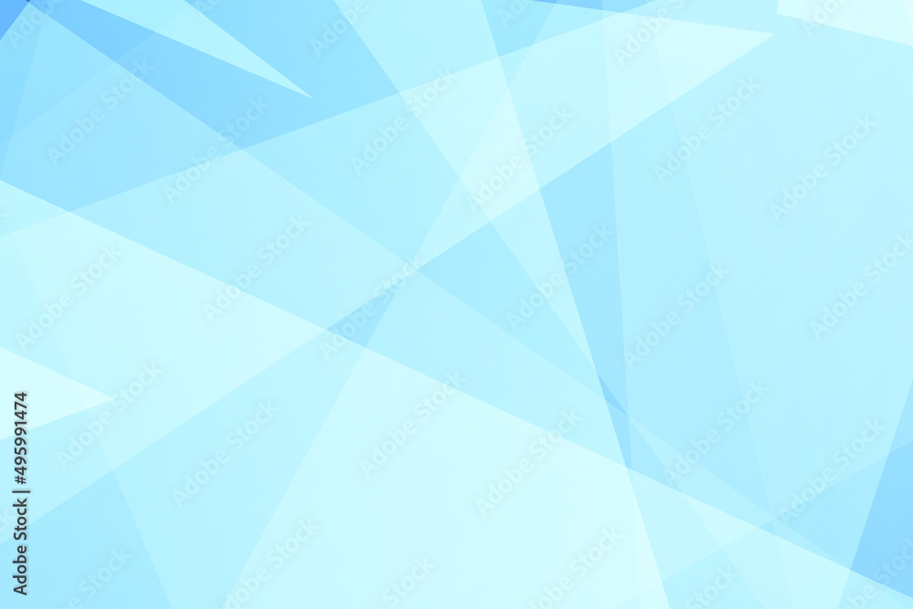 Abstract blue on light blue background modern design. Vector illustration EPS 10. Abstract blue on light blue background modern design. Vector illustration EPS 10.