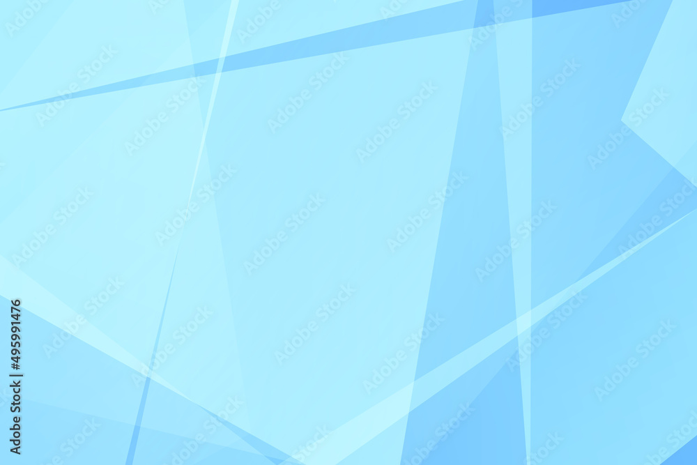 Abstract blue on light blue background modern design. Vector illustration EPS 10. Abstract blue on light blue background modern design. Vector illustration EPS 10.