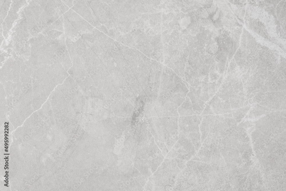 Light Grey White Marble Ceramic Floor Tile with Abstract Stone Pattern Surface Texture Background Light Grey White Marble Ceramic Floor Tile with Abstract Stone Pattern Surface Texture Background