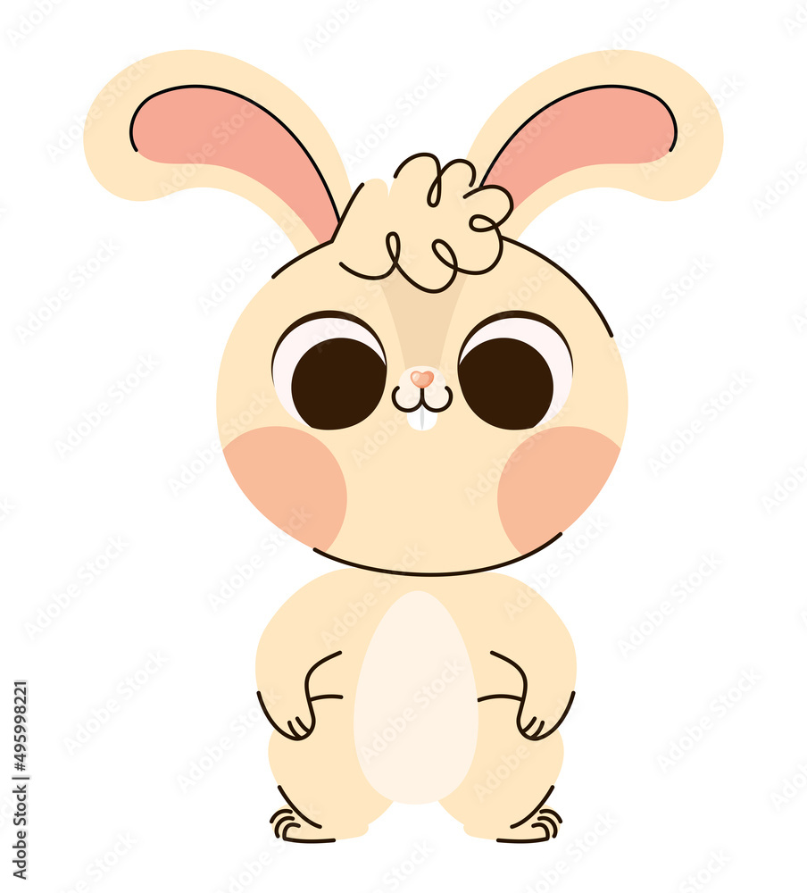 yellow nice bunny yellow nice bunny