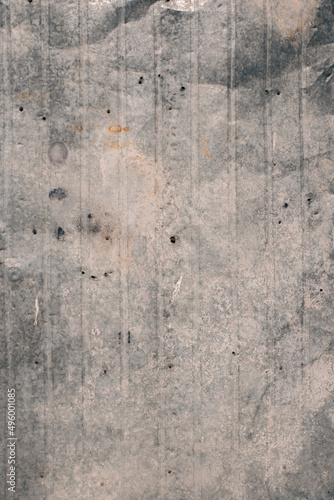 Wallpaper Mural Textura chapa metálica vieja Torontodigital.ca