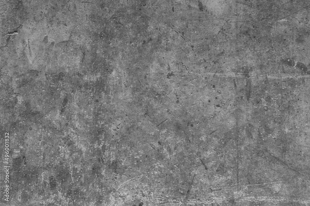 Gray old dirty concrete texture weathered cement worn rough grunge grey background Gray old dirty concrete texture weathered cement worn rough grunge grey background