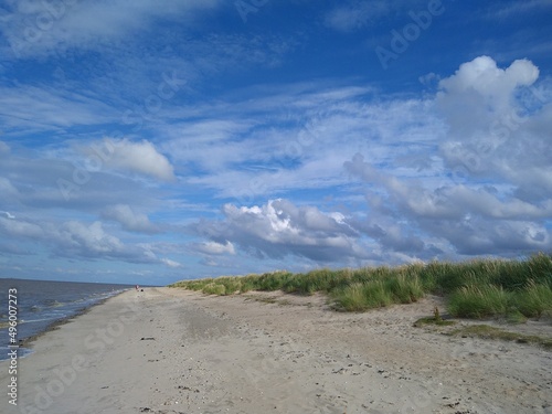 Dünen Schillig Deutschland