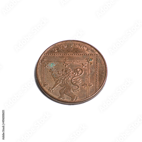 coin 4