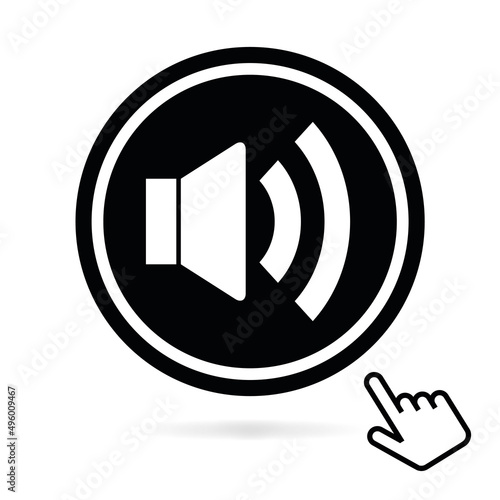 Logo audioguide.