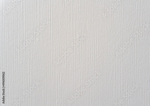 white clean background old texture. wall paper shape. High quality and have copy space for text