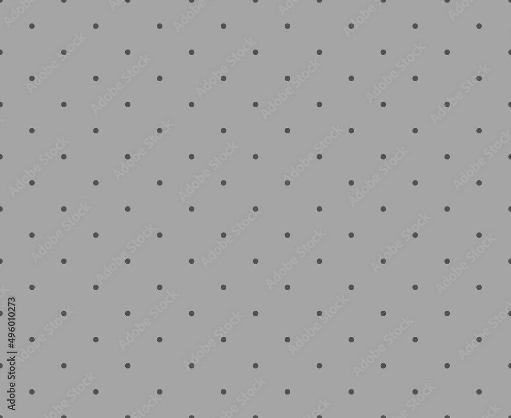 Seamless pattern. Dotted background. Abstract geometric wallpaper of the surface. Print for polygraphy, posters, t-shirts and textiles. Doodle for design. Vintage style. Black and white illustration Seamless pattern. Dotted background. Abstract geometric wallpaper of the surface. Print for polygraphy, posters, t-shirts and textiles. Doodle for design. Vintage style. Black and white illustration